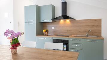 Kühlschrank