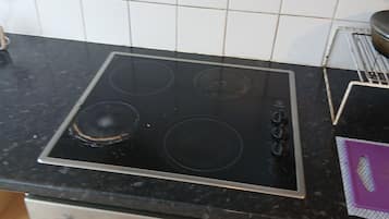 Shared Dormitory, 2 Bedrooms, Smoking | Interior