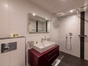 Towels - Chalet Bärgsunna by Interhome (Lauterbrunnen)