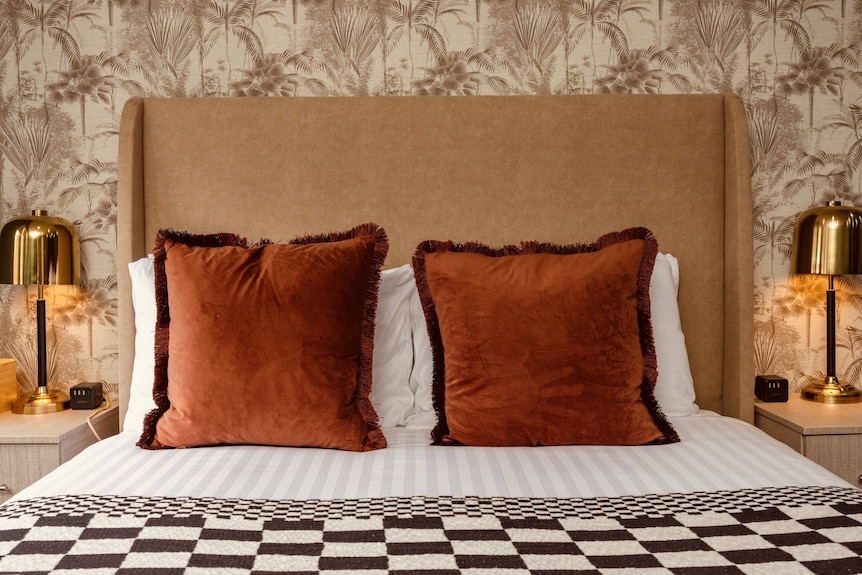 Deluxe Stylish City Apartment | Netflix | Parking! - Leeds Arts University
