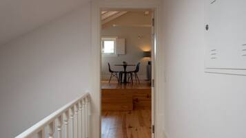 內部