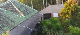 Citiz house