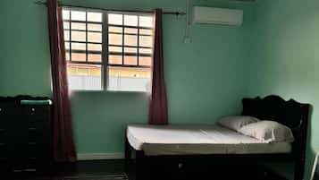 Comfort Double or Twin Room, City View
