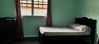 Bridgeview Guest House