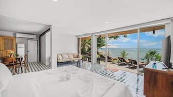 Room, 1 Bedroom | 1 bedroom