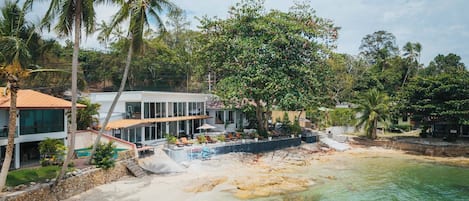 Room, 1 Bedroom | Exterior