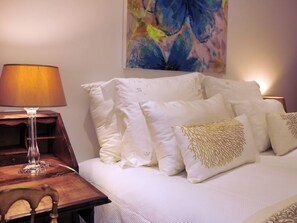 Room - Sado Blue City&River Flats - Coelhos by Interhome (Setúbal Évora)