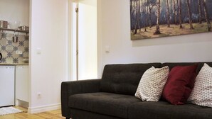 Unclassified image, 5 of 42, button - Sado Blue City&River Flats - Creiro by Interhome (Setúbal Évora)