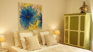 Unclassified image, 4 of 42, button - Sado Blue City&River Flats - Creiro by Interhome (Setúbal Évora)