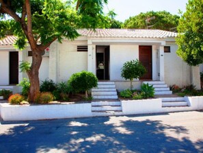 House - Açoteias Studio by Interhome (Albufeira)
