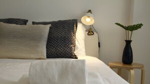 1 bedroom, Internet - Caparica Sea View Apartment by Interhome (Costa da Caparica)