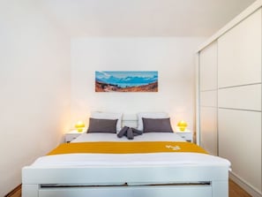 Room - Holiday Home Zelengrad by Interhome (Krusevo)