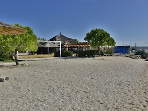 Unclassified image, 4 of 42, button - Apartment  by Interhome (Zadar/Bibinje)