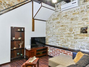 Oppholdsområde