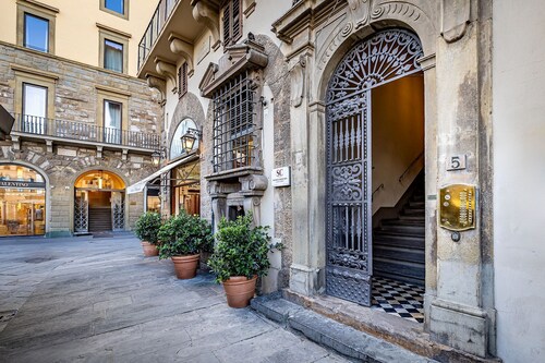 Signoria Collection