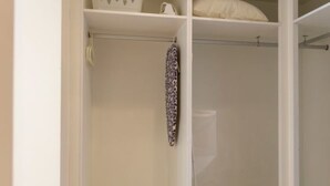 Interior - Alfama District Apartments - Sé by Interhome (Lisbon)