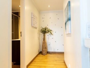 Living Room - Alfama District Apartments - Sé by Interhome (Lisbon)