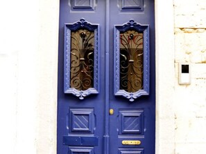 Unclassified image, 5 of 31, button - Sado Blue City&River Flats - Portinho by Interhome (Setúbal Évora)