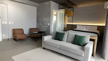 Comfort Apartment