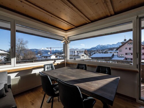 Ferienwohnung  by Interhome