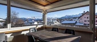 Apartment  by Interhome