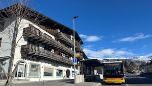 Ulkopuoli