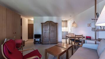 Sala d'estar