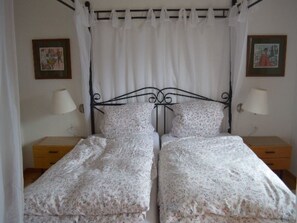 1 bedroom, Internet - Vilma, (Laax Dorf). 4 Zimmerwohnung - 35002 by Interhome (Laax)