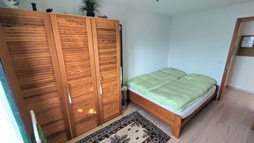 1 chambre