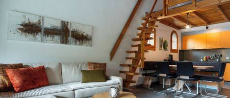 Fernseher