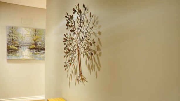 Interior - Sado Blue City&River Flats - Galapinhos by Interhome (Setúbal Évora)