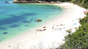 Beach - Sado Blue City&River Flats - Galapinhos by Interhome (Setúbal Évora)