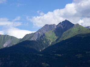 Overig