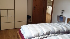 Photo non classée, 2 sur 32, bouton