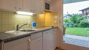 Unclassified image, 2 of 28, button - Grava, (Laax Dorf), 35045 by Interhome (Laax)
