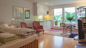 Unclassified image, 5 of 28, button - Grava, (Laax Dorf), 35045 by Interhome (Laax)
