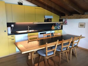 Servei de restauració