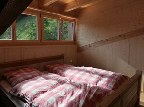 1 chambre, accĂšs Internet