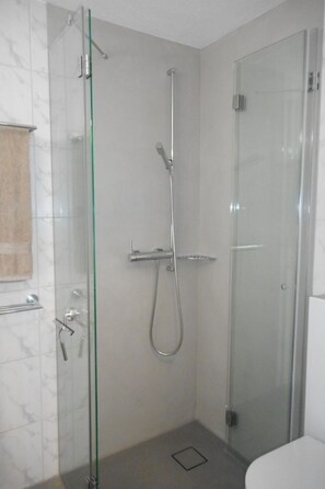 Towels - Pignia 2 / Greulich, (Laax Dorf). 3 Zimmerwohnung by Interhome (Laax)