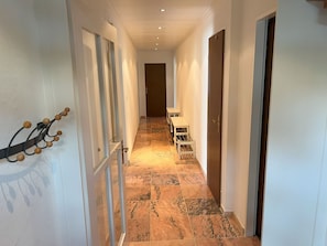 Interior - Residenza Cristallo, (Flims Dorf), by Interhome (Flims)