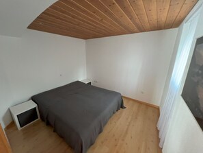 2 bedrooms, internet - Residenza Cristallo, (Flims Dorf), by Interhome (Flims)