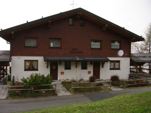 Ferienwohnung  by Interhome