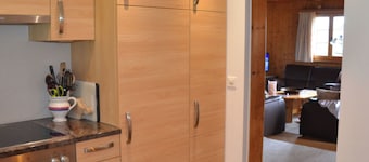 Val Pintga, (Flims Fidaz), 449 by Interhome