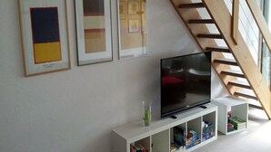 Niet-geclassificeerde afbeelding, 4 van 39, knop