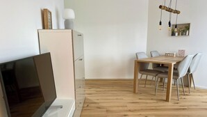 Speisen
