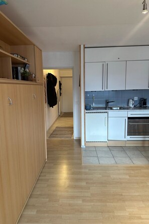 冰箱、烤箱、洗碗机、厨具/餐具