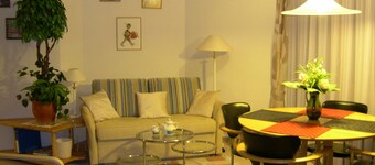 Panorama A23 / Fitzi, (Flims Dorf), 2602 by Interhome