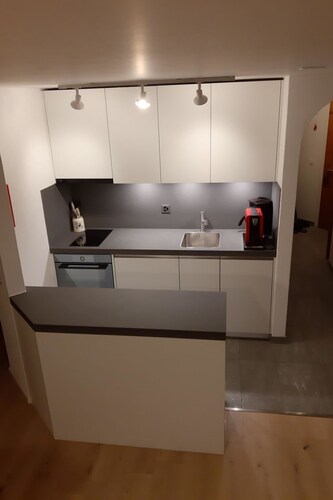 Panorama A23 / Fitzi, (Flims Dorf), 2602 by Interhome