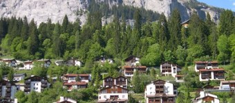 Panorama A23 / Fitzi, (Flims Dorf). Panorama A 23 / Fitzi by Interhome