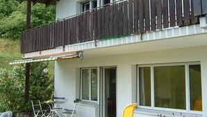 Immagine non classificata, 2 di 32, pulsante